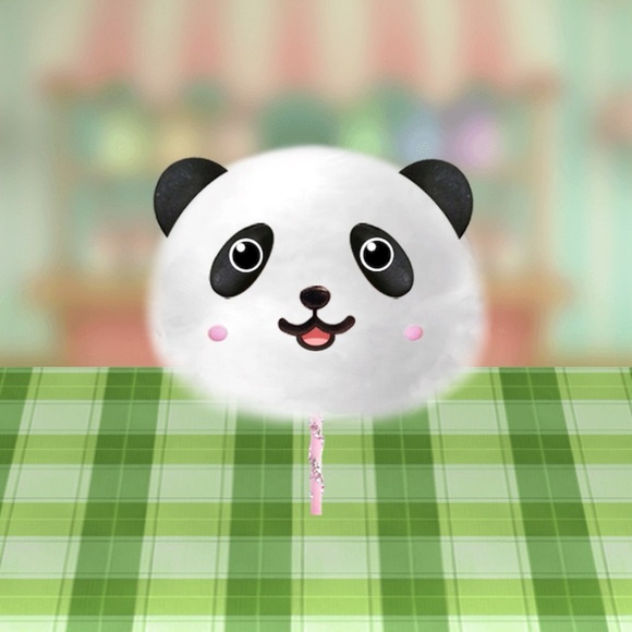 Meet your Posher, Val - Picture 2 of 2